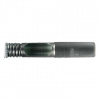 Makita Príslušenstvo - Diamantový vrták do dlaždíc a obkladov, priemer 12 mm P-66709