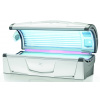 HAPRO Luxura X3 32SLi Intensive Pearl White