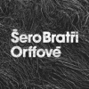 Bratři Orffové - Šero / Vinyl / 2LP [2 LP]