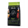 FITMIN DOG FOR LIFE ADULT 12KG SUCHÉ KRMIVO PRE DOSPELÉHO PSA + OMEGA 3