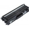 Toner Brother TN-423BK čierny (TN423BK)