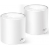 TP-Link Deco X10, 2ks