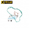 PROX Súprava vodného čerpadla Suzuki RM250 / 01-02