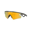Slnečné okuliare Oakley Sphaera Splash OO9499 949905 Veľkosť: 36