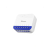 SONOFF MINI-DIM MINI Extreme Matter cez WiFi inteligentný stmievací modul SONOFF-MINI-DIM-2085