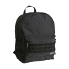 Batoh Cityscape Daypack MOLLE, Mil-Tec, černý
