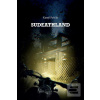 Sudeathland (Kamil Pešťák)