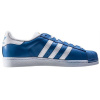 adidas Originals Superstar W shoes S75881 (182611) RED 362/3