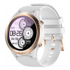 Athlete GPS gold CARNEO