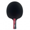 Timo Boll Ruby raketa na stolný tenis balenie 1 ks - 1 ks