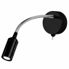 SEARCHLIGHT Flexy 2256BK