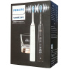 Philips Sonicare DiamondClean HX9914/57