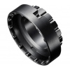 SHIMANO klíč TL-FC39 na pojistný kroužek převodník