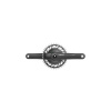 SRAM kliky Red AXS 1x XPLR DUB WIDE E1 172.5 42T