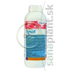 Domark 10 EC, 5 l