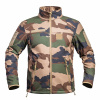 Bunda FIGHTER softshell CCE TARN veľ.XS