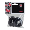 Servisný kit Rock Shox pre vidlice Sektor Turnkey Dual Position Coil