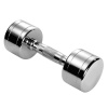 Sedco Činka CHROM - 1 kg