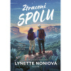 Ztraceni spolu