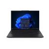 LENOVO NTB ThinkPad L16 G2 - Ultra 7 255U,16