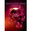 Nezvratný osud 1-6. (6DVD) W03160 - DVD kolekcia