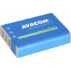 Baterie AVACOM pro Fujifilm NP-95 Li-Ion 3.7V 1800mAh 6.7Wh DIFU-NP95-B1800