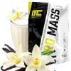 GAINER NA NABERANIE HMOTNOSTI Muscle Care Pro 1000g vanilkový