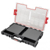Box QBRICK® System ONE Organizer L, Penová vložka