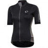 Dres Pearl Izumi W`S Elite Pursuit SPD Jersey black M