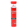 Orlen Oil LITEN EP-2 400 g