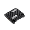 MATEN VTX 5.8G 2.5W (GEPRC)