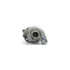 GARRETT turbo ALFA-ROMEO 156 2.4 JTD 100 KW - 136 HP ORIGINÁL TURBO