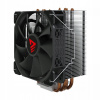Ventilátor Savio 120 x 120 mm SAVGCOVORTEXX2