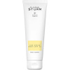 Dr. Barbara Sturm Opalovací krém SPF 30 (Sun Cream Body) 150 ml