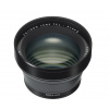 Fujifilm TCL-X100 II Tele Angle Lens Black