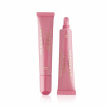 Dermacol LIP TREAT hydratačný lesk na pery č, 11 Fairy Kiss 10 ml