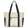 Enrico Benetti Bergen 56008 Black-beige