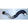 Hadica turbodúchadlo - intercooler Opel Meriva B GM 13267232 (Hadica turba Opel Meriva B)