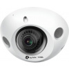 TP-LINK VIGI C230I Mini(2.8mm) 2MP Dome Network Cam