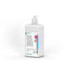B-BRAUN Softaskin 1 l