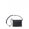 Taška Aevor - Chest Pouch - Ripstop Black