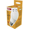ZL5F48 LED žiarovka Basic A60 / E27 / 8,8 W (60 W) / 806 lm / neutrálna biela