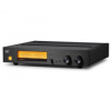 Gramofonový předzesilovač MOFI MasterPhono Black