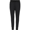 Dětské tepláky PROGRESS Symbol Pants černé Velikost: 152/1