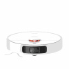 Xiaomi Robot Vacuum X20+ EÚ (54405)