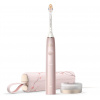 Elektrická zubná kefka Philips Sonicare 9900 DiamondClean Prestige HX9992/31 (HX9992/31)