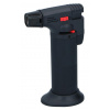 Edco Flambovacia pištoľ ALPINA 11,5cm