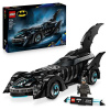 LEGO® Super Heroes 76304 Batman navždy™ Batmobil