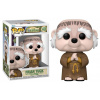 Funko Pop! Disney Friar Tuck Robin Hood 1436