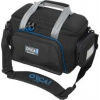 Orca OR-504 Classic Shoulder Bag XSmall